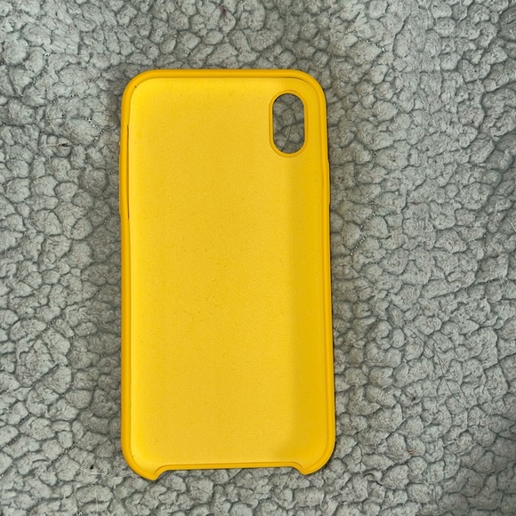 iPhone XR Phone Case - Picture 2 of 2
